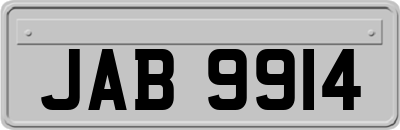 JAB9914