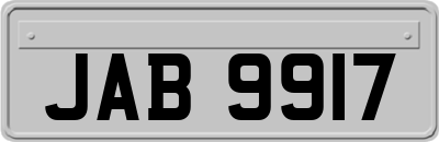 JAB9917