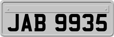 JAB9935