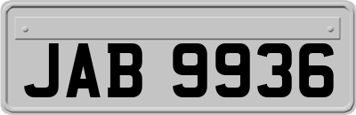 JAB9936