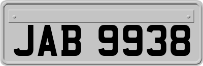 JAB9938
