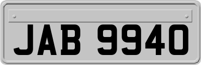 JAB9940