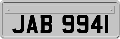 JAB9941