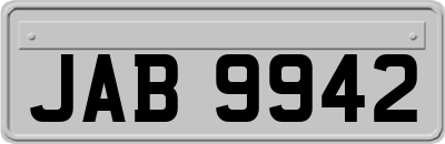 JAB9942