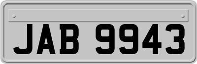 JAB9943