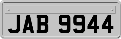 JAB9944