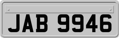 JAB9946