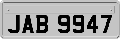 JAB9947