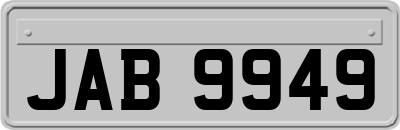 JAB9949