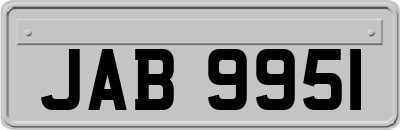 JAB9951