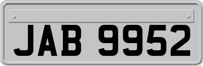 JAB9952
