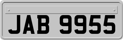 JAB9955