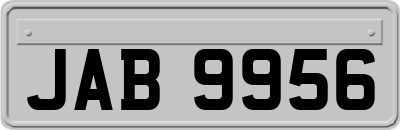 JAB9956