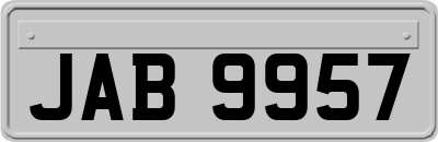 JAB9957