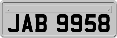 JAB9958