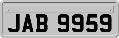 JAB9959