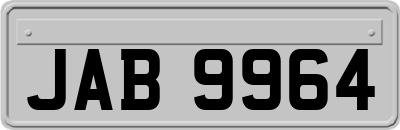 JAB9964