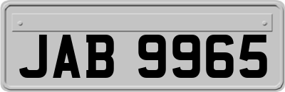 JAB9965