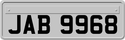JAB9968