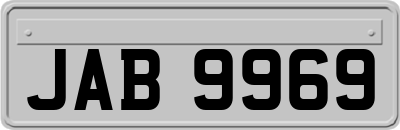 JAB9969
