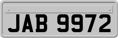 JAB9972