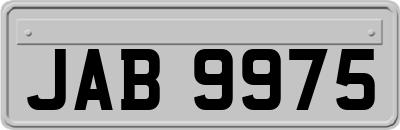JAB9975