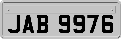 JAB9976