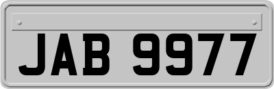 JAB9977