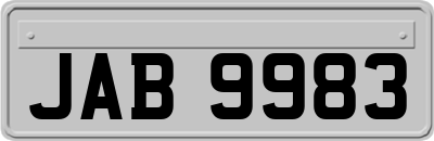 JAB9983