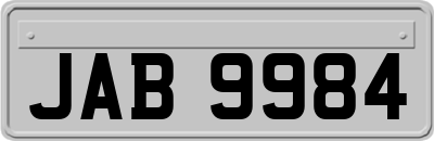 JAB9984