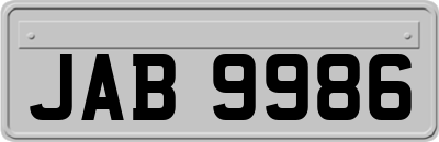 JAB9986