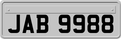 JAB9988