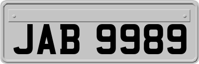 JAB9989