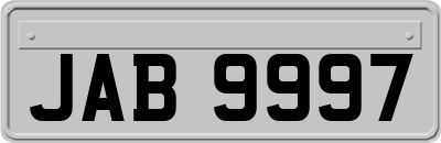 JAB9997