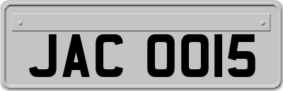 JAC0015