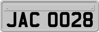 JAC0028