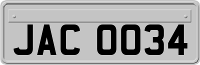 JAC0034