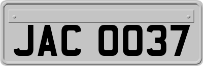 JAC0037