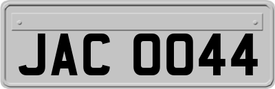 JAC0044