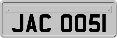 JAC0051