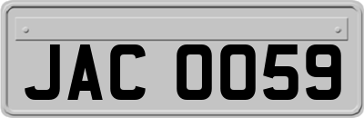JAC0059