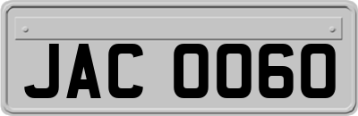 JAC0060