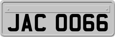 JAC0066