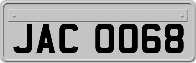 JAC0068