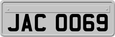 JAC0069