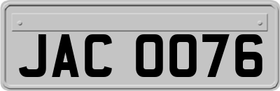 JAC0076