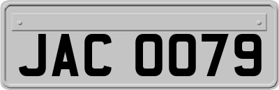 JAC0079