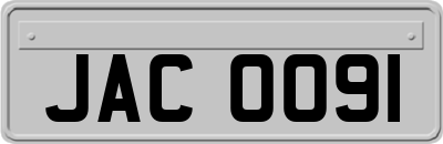 JAC0091