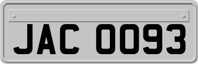 JAC0093
