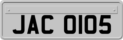 JAC0105